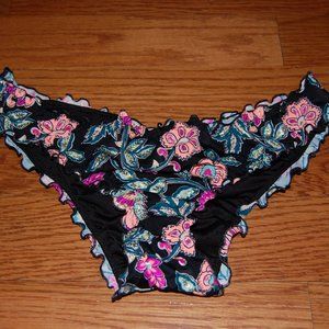 Womens Bikini bottoms